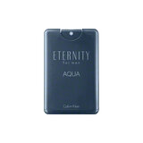 Calvin Klein Eternity Aqua For Men Eau de Toilette 20ml