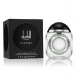 Dunhill Century for Men Eau de Parfum 75ml