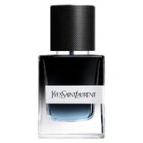 Yves Saint Laurent Y Pour Homme Eau De Parfum 40ml