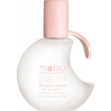 Masaki Matsushima Matsu Sakura Eau de Parfum 80ml