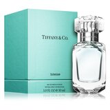 Tiffany Tiffany & Co. Intense parfüm 30ml
