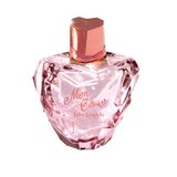 Lolita Lempicka Mon Eau Eau de Parfum 30ml