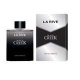 La Rive Black Water Eau de Toilette