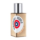 Etat Libre d'Orange Remarkable People Unisex Eau de Parfum 50ml