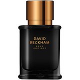 David Beckham Bold Instinct Eau de Toilette