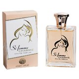 Real Time Si Femme Charme Eau de Parfum