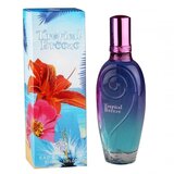 Real Time Tropical Breeze Eau de Parfum 100ml
