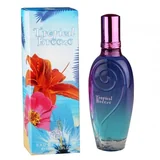 Real Time Tropical Breeze Eau de Parfum 100ml