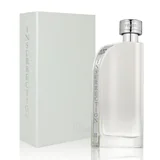 Reyane Tradition Insurrection II Pure eau de toilett 90ml