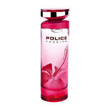Police Passion Eau de Toilette 100ml