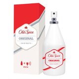 Old Spice Original Eau de Toilette