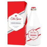 Old Spice Original eau de toilett 100ml