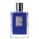 By KILIAN Moonlight in Heaven Eau de Parfum 50ml