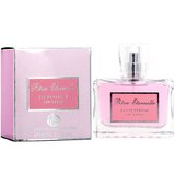 Real Time Reve Eternelle For Women Eau de Parfum