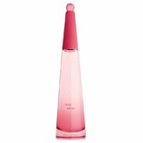 Issey Miyake L'Eau d'Issey Rose & Rose Pour Femme Eau de Parfum 50ml