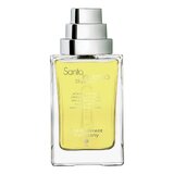 The Different Company Santo Incienso Sillage Sacré Eau de Parfum 100ml