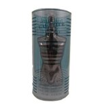 Jean Paul Gaultier Le Male eau de toilett 