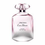 Shiseido Ever Bloom Sakura Art Edition parfüm 