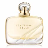 Estée Lauder Beautiful Belle Eau de Parfum 50ml