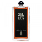 Serge Lutens Le Patricipe Passe parfüm 100ml