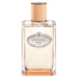 Prada Milano Infusion de Fleur d'Oranger Eau de Parfum 100ml