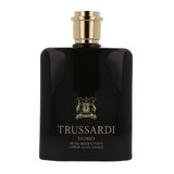 Trussardi Uomo After shave 100ml