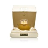 Acqua di Parma Profumo Eau de Parfum 100ml