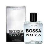 Jean Marc Bossa Nova Man After shave