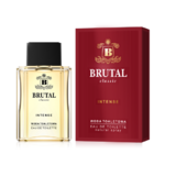 La Rive Brutal Classic Intense Eau de Toilette