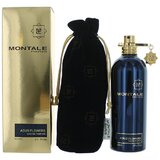 Montale Aoud Flowers Men parfüm 100ml