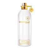 Montale White Aoud Eau de Parfum 100ml