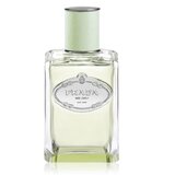 Prada Infusion d'Iris parfüm 