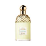 Guerlain Aqua Allegoria eau de toilett 75ml