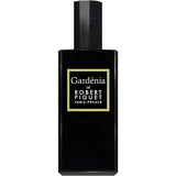 Robert Piguet Gardenia parfüm 100ml
