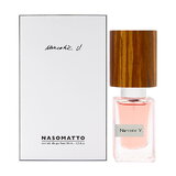 Nasomatto Narcotic V. Eau de Parfum 30ml