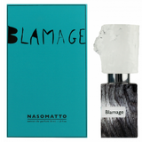 Nasomatto Blamage Parfüm kivonat 30ml