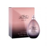 Agent Provocateur Miss Ap Eau de Parfum