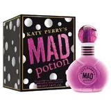 Katy Perry Mad Potion parfüm 100ml