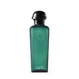 Hermes Eau D'Orange Verte Eau de Toilette 50ml