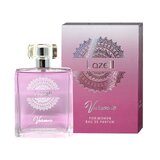 Lazell Varsovie For Women Eau de Parfum