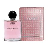 Lazell Beautiful Perfume For Women Eau de Parfum