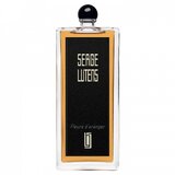 Serge Lutens Fleurs d'Oranger Eau de Parfum
