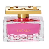 Escada Especially Eau de Parfum 30ml