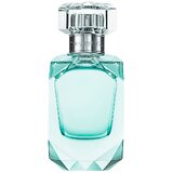 Tiffany Tiffany & Co. Intense Eau de Parfum 50ml