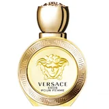 Versace Eros Pour Femme Eau de Toilette Eau de Toilette 50ml