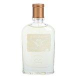 Replay Jeans Original! for Him eau de toilett 50ml