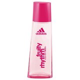 Adidas Fruity Rythm Eau de Toilette 50ml