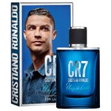 Cristiano Ronaldo CR7 Play it Cool eau de toilett 30ml