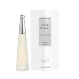 Issey Miyake L'eau d'Issey Eau de Toilette