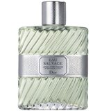 Dior Eau Sauvage - Eau de Toilette After shave 100ml
